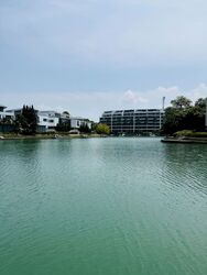 Ocean Drive (D4), Detached #601536961